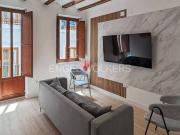 Piso en Alquiler en València