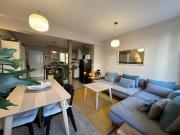 Piso en Alquiler en València