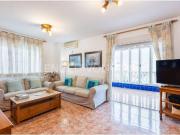 Piso en Alquiler en València