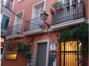 Piso en Alquiler en València