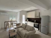 Piso en Alquiler en València