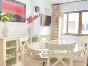 Piso en Alquiler en València