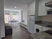 Piso en Alquiler en València
