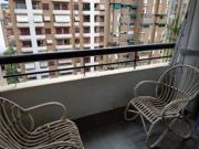 Piso en Alquiler en València
