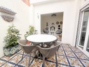 Piso en Alquiler en València