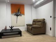 Piso en Alquiler en València