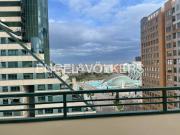 Piso en Alquiler en València