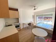 Piso en Alquiler en València