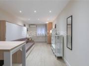 Piso en Alquiler en València