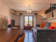 Piso en Alquiler en València