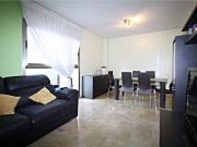 Piso en Alquiler en València