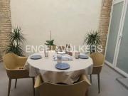 Piso en Alquiler en València