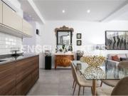 Piso en Alquiler en València