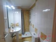 Piso en alquiler en Valencia