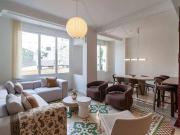 Piso en Alquiler en València