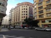 Piso en Alquiler en València