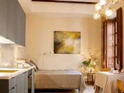 Piso en Alquiler en València