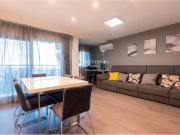 Piso en Alquiler en València