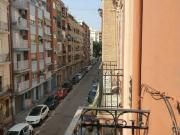 Piso en Alquiler en València