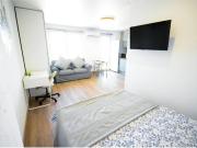 Piso en Alquiler en València