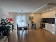 Piso en Alquiler en València