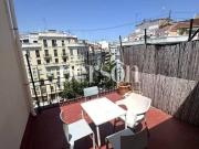 Piso en Alquiler en València