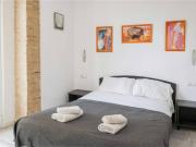 Piso en Alquiler en València