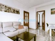 Piso en Alquiler en València