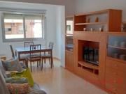 Piso en alquiler en Valencia