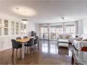 Piso en Alquiler en València