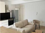 Piso en Alquiler en València