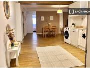 Piso en Alquiler en València