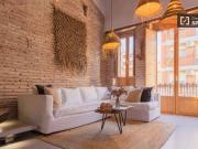 Piso en Alquiler en València