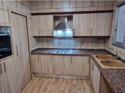 Piso en Alquiler en València