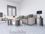 Piso en Alquiler en València