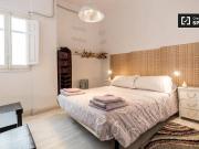 Piso en Alquiler en València