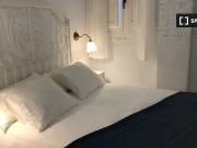 Piso en Alquiler en València