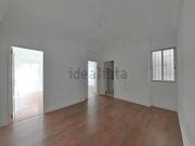 Piso en alquiler en Valencia