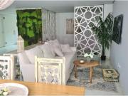 Piso en alquiler en Valencia