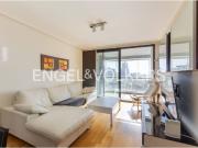 Piso en Alquiler en València