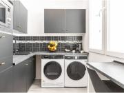 Piso en Alquiler en València