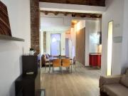 Piso en Alquiler en València