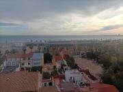 Piso en Alquiler en València