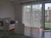 Piso en Alquiler en València