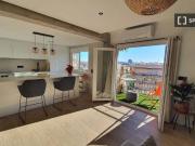 Piso en Alquiler en València