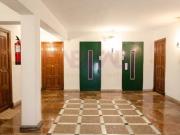 Piso en Alquiler en València