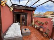 Piso en Alquiler en València