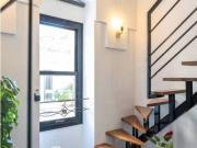 Piso en Alquiler en València