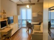 Piso en Alquiler en València