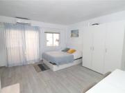 Piso en Alquiler en València